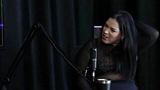 tem 128cm de bunda � bissexual mas nem toda mulher lhe atrai e seu gosto de homem � que tenha pau grande - pri melancia sheer red 😘