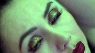 Prurient Boy Pisses on Woman and Fucks Her Ass Hard.