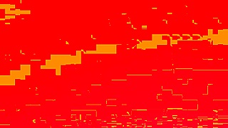 Milf with hairy pussy gets fucked hard and filled with cum