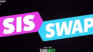 Watch Bullies Lick Pussies!