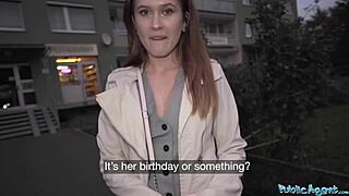 I Can't Believe I Fucked Her While Mom Was Nearby!