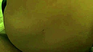 晨勃，想在咖啡馆看我鸡巴吗？