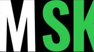 nia bleu wants to be the first basketball pornstar, i'll help her with blowjob and riding