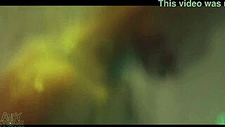 Watch The Cuban Wife Get Doggy In The Shower With Big Black Cock!