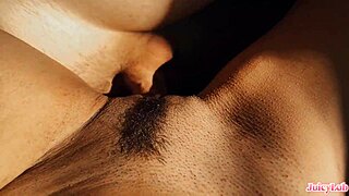 Stepsis helps while I'm driving in amateur scene