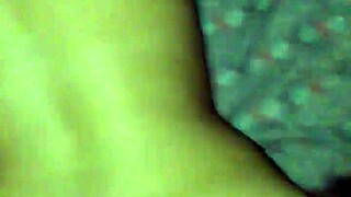 i share a threesome with ebony girl from tinder