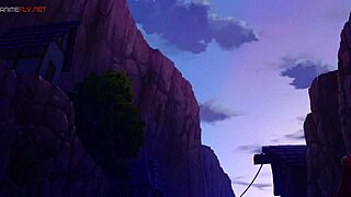 Mushoku Tensei Isekai Ittara Honki Dasu Season 2 Episode 3