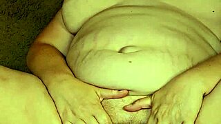 Watch Me CUM On Those FEET In This FETISH Scene!