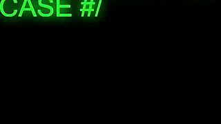 Cute Indian Milf Strip Searched Fingered And Fucked