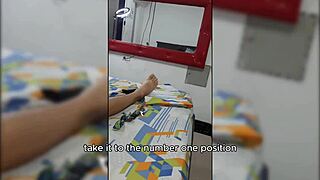 hey, wanna bang my friend’s old lady tonight?