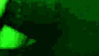 A Girl Engages In An Intimate Sucking Activity In A College Setting