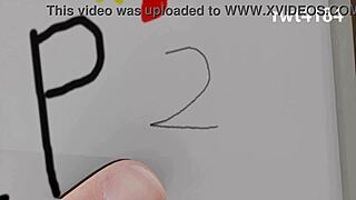 Mercy Provides Special Titjob Service