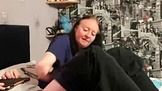 Ladies, Feel The Passion As I Reveal My 7 Inch Cock