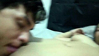 I crave my perverted stepbrother licking my tight 18yo Latina body.