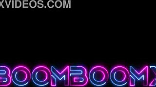 yo, wanna see instafreak lady lazarus ride me hard at the hotel?