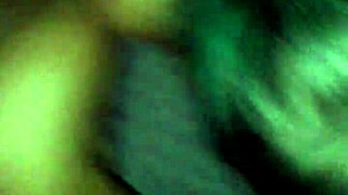 i share a threesome with ebony girl from tinder