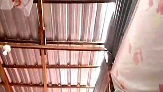 I'm playing with my pussy, do you want to join?