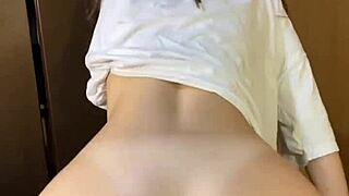 The Best Lap Dance I’ve Ever Had, Hands Down