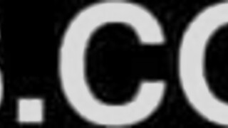 Pussy gaping after fisting