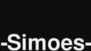 Novinha Tatuada Senta No Pau Grande Do Dotado