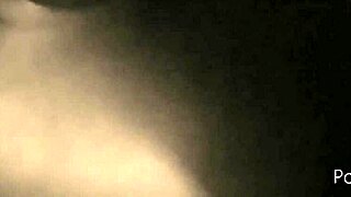 My wife is licking and sucking my balls so eagerly