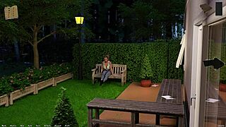 Welcome to the 3d game free will 76