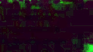 sis-102 feminize yourself instructions 😊