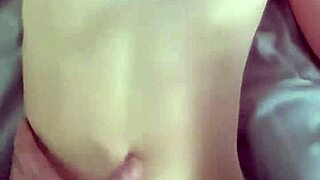 Asian Girl's Tight Wet Pussy Overwhelms You