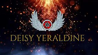 outdoor exhibitionism in medellin, i'm a venezuelan slut fucking in front of husband 😈