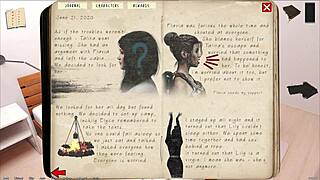 Welcome to the 3d game free will 76