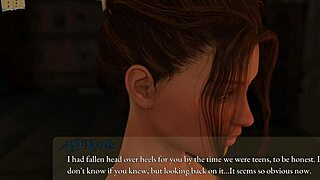 The Price Of Power In This Game Adventure