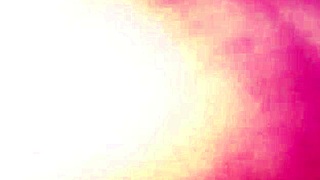 when i'm alone with my girlfriend, we enjoy quiet time together, admiring her big ass in private