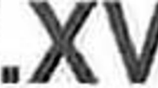 初音未来兔女郎装Project Diva诱惑