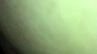 Bhabhi Gets Nailed by Devar in Steamy Kitchen Encounter