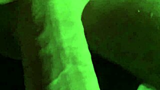 My Newly Trimmed Pussy