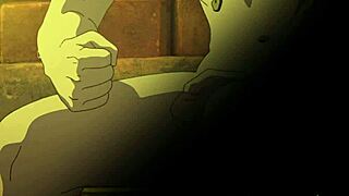 Mushoku Tensei Isekai Ittara Honki Dasu Season 2 Episode 3