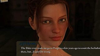 The Price Of Power In This Game Adventure