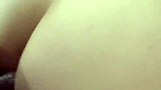 Angel gets dominated and fucked hard by her master 😈