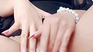 me recording squirting for my husband you have to see it