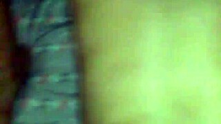 i share a threesome with ebony girl from tinder