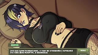 Complete Gameplay Of Witch Hunter Part 7