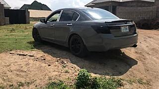 开车带贱婊子去廉价酒店大屌干