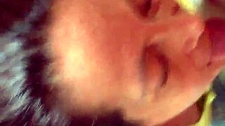 My friend and i share a special bond