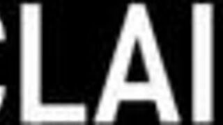 hey, the super hero mina needs saving from the doctor in florida