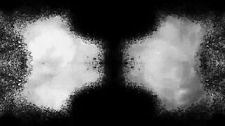 Geminis Gangbang With Anal And Blowjob