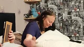 Ladies, Feel The Passion As I Reveal My 7 Inch Cock