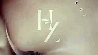 With My Uncle's Wife - Hotzone183