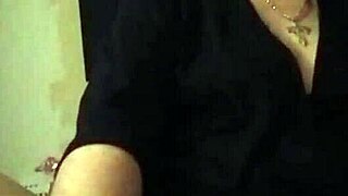 Me exploring with toys and dildo riding