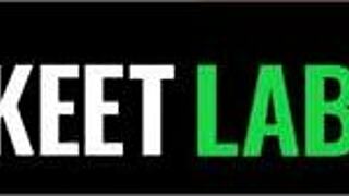 Who Will This Slut Choose in Speed Dating?