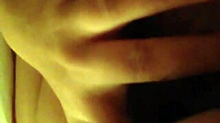 中国年轻荡妇猛吸猛干